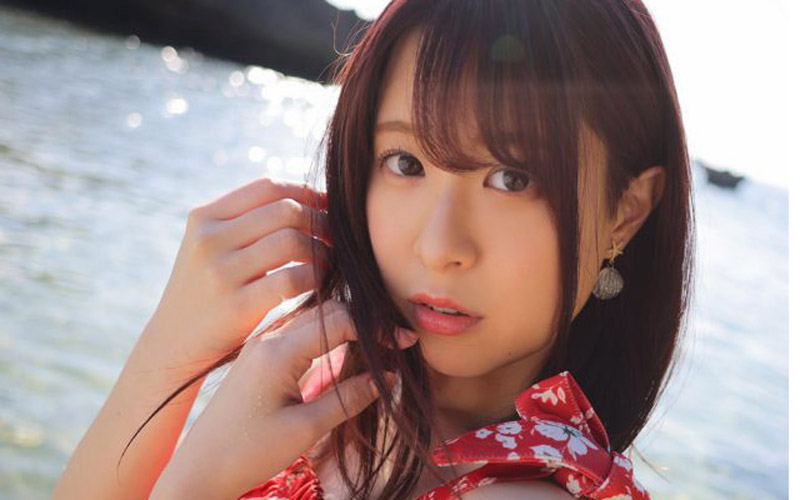 Hikari Ninomiya là ai?