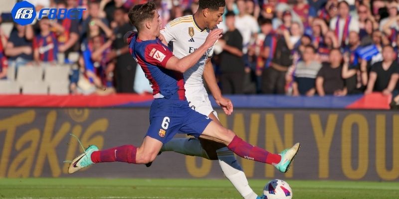 Lối chơi kỹ thuật và triết lý bóng đá Tây Ban Nha