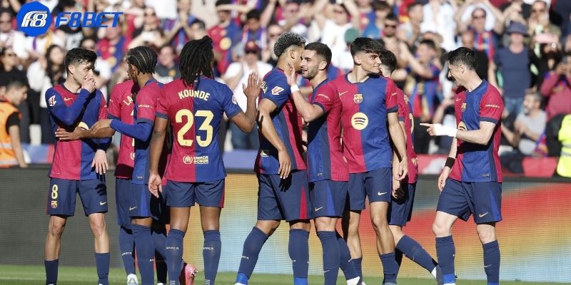 Tác động của giải đấu đến xu hướng và phong cách chơi bóng toàn cầu