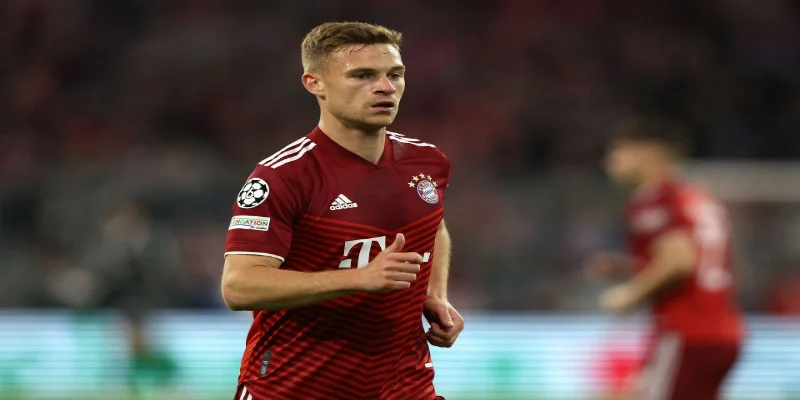 Chỉ số tắc bóng Standing Tackle là kỹ năng quan trọng