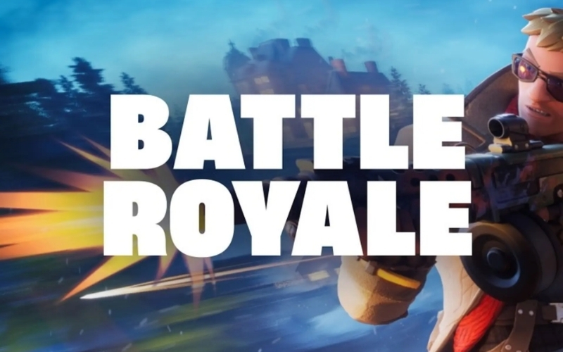 Bí mật đằng sau sức hấp dẫn không thể chối từ