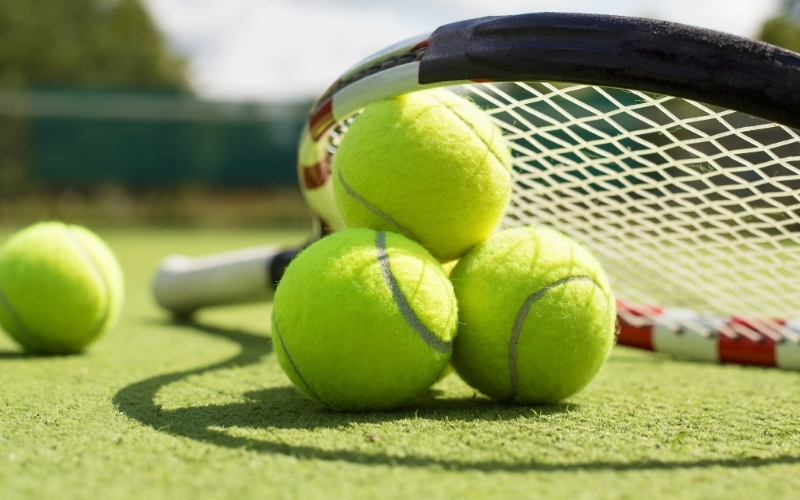 Cập nhật lịch thi đấu và phân tích chuyên sâu các giải Grand Slam